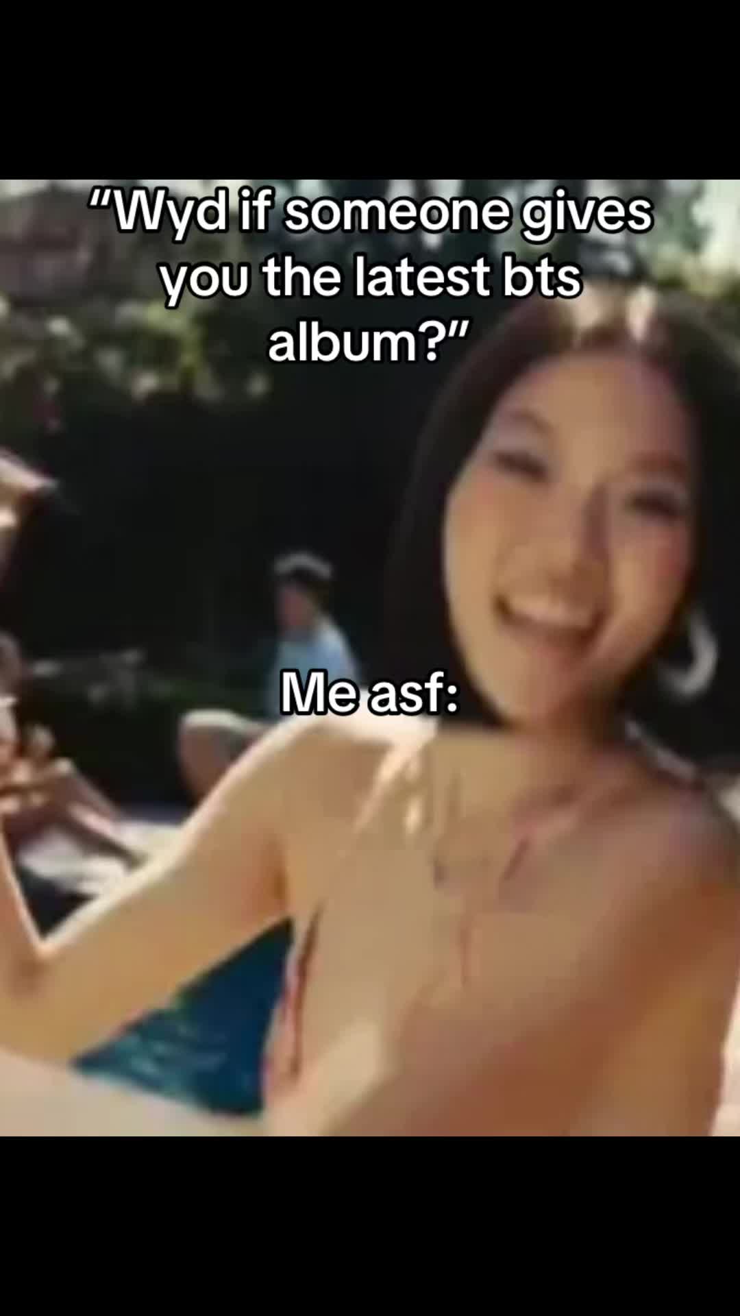 @franchealaakgae