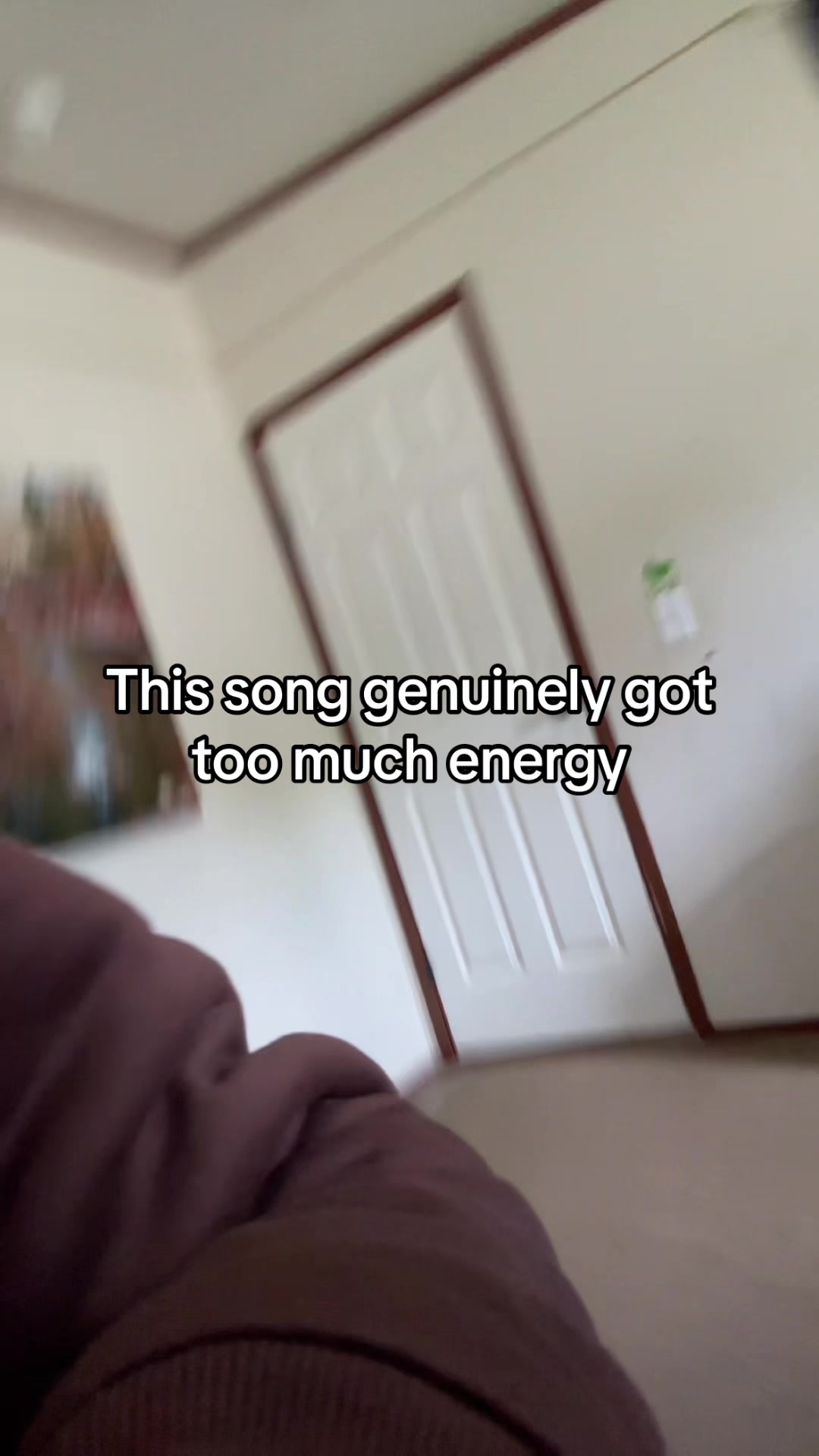 @Lasent