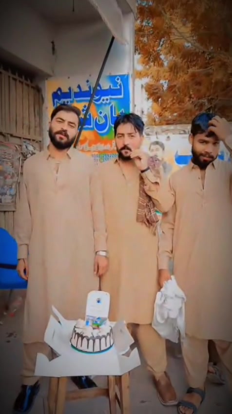 @💥شیخ حمزہ  قریشی کلونی والا