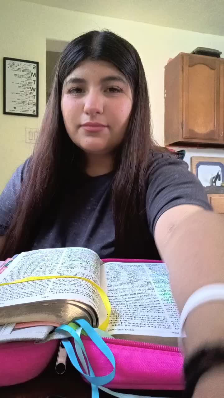 @royalty.queen.1