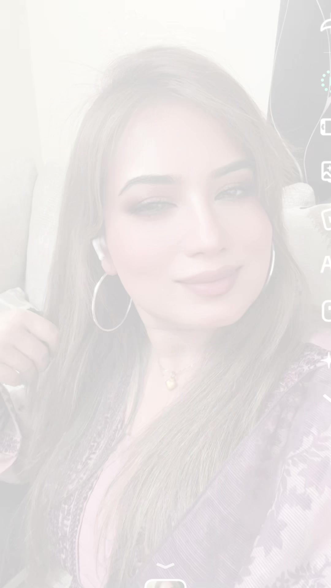 @muskan ali