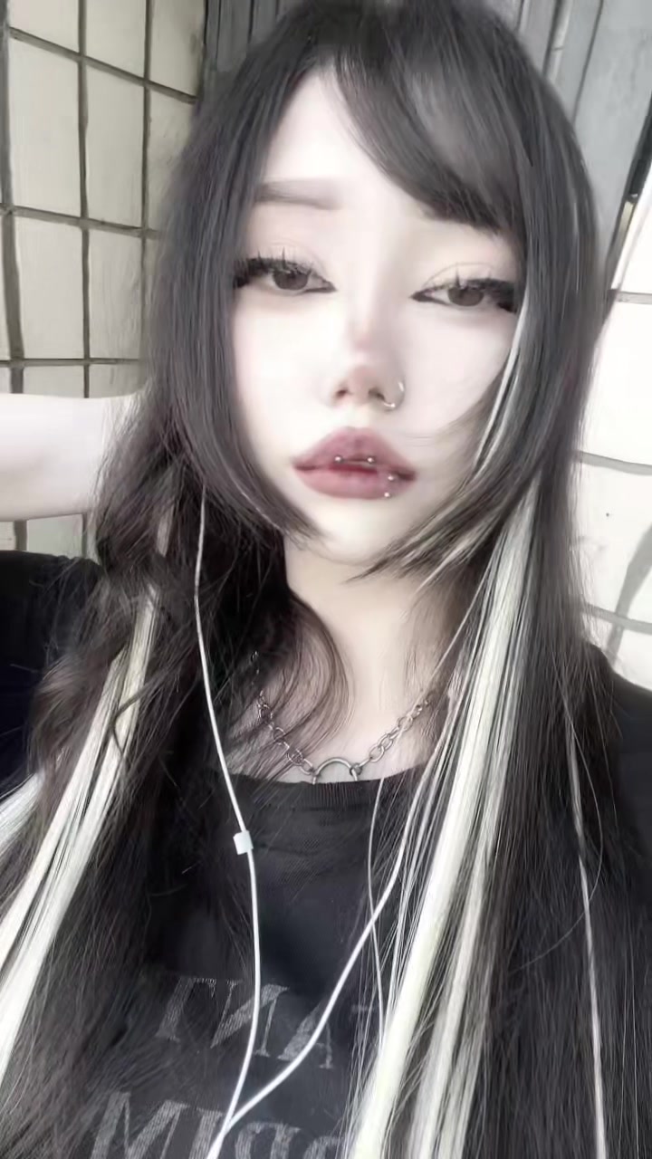 @Краснова Анна