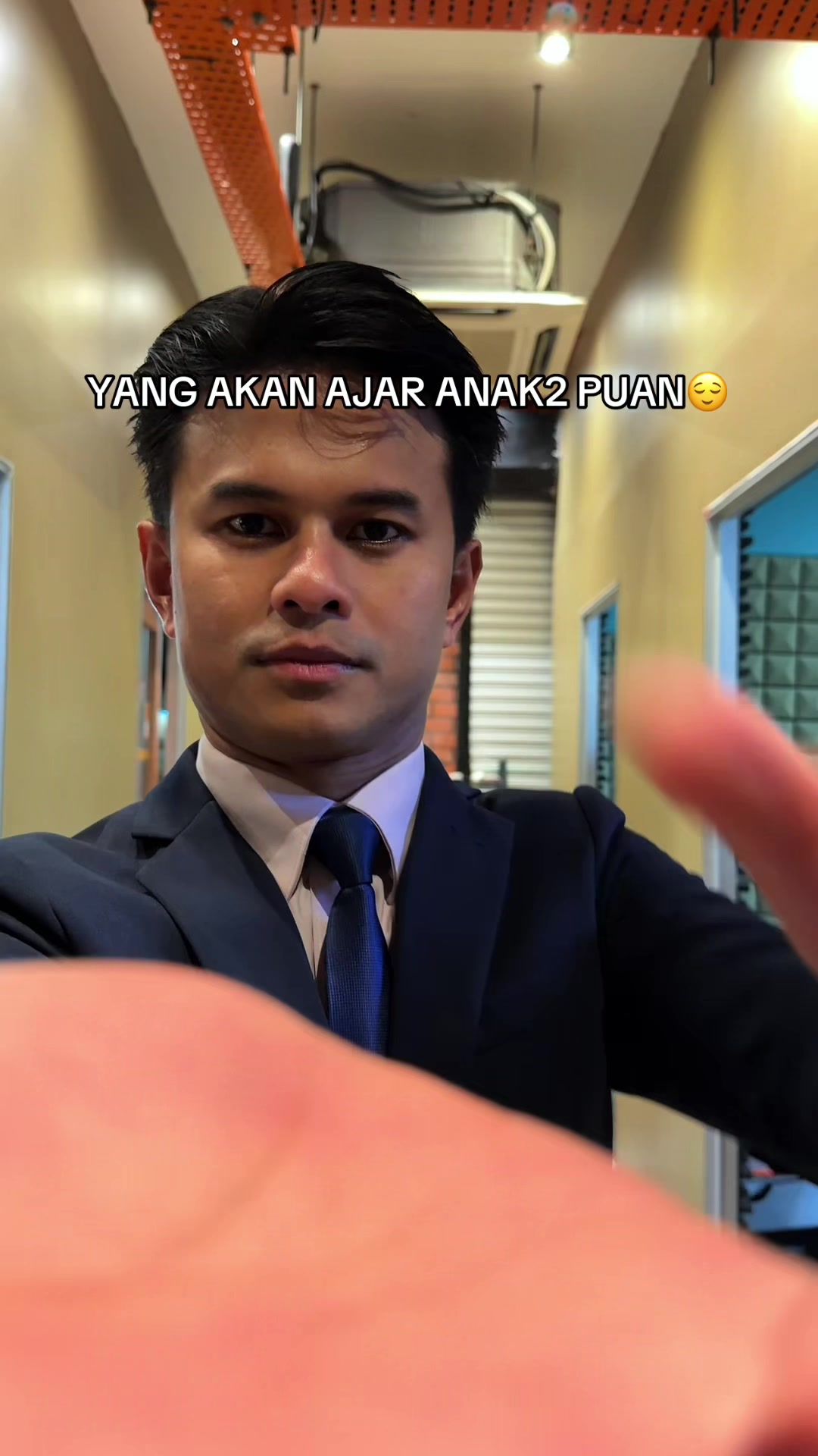 @Sir Badang