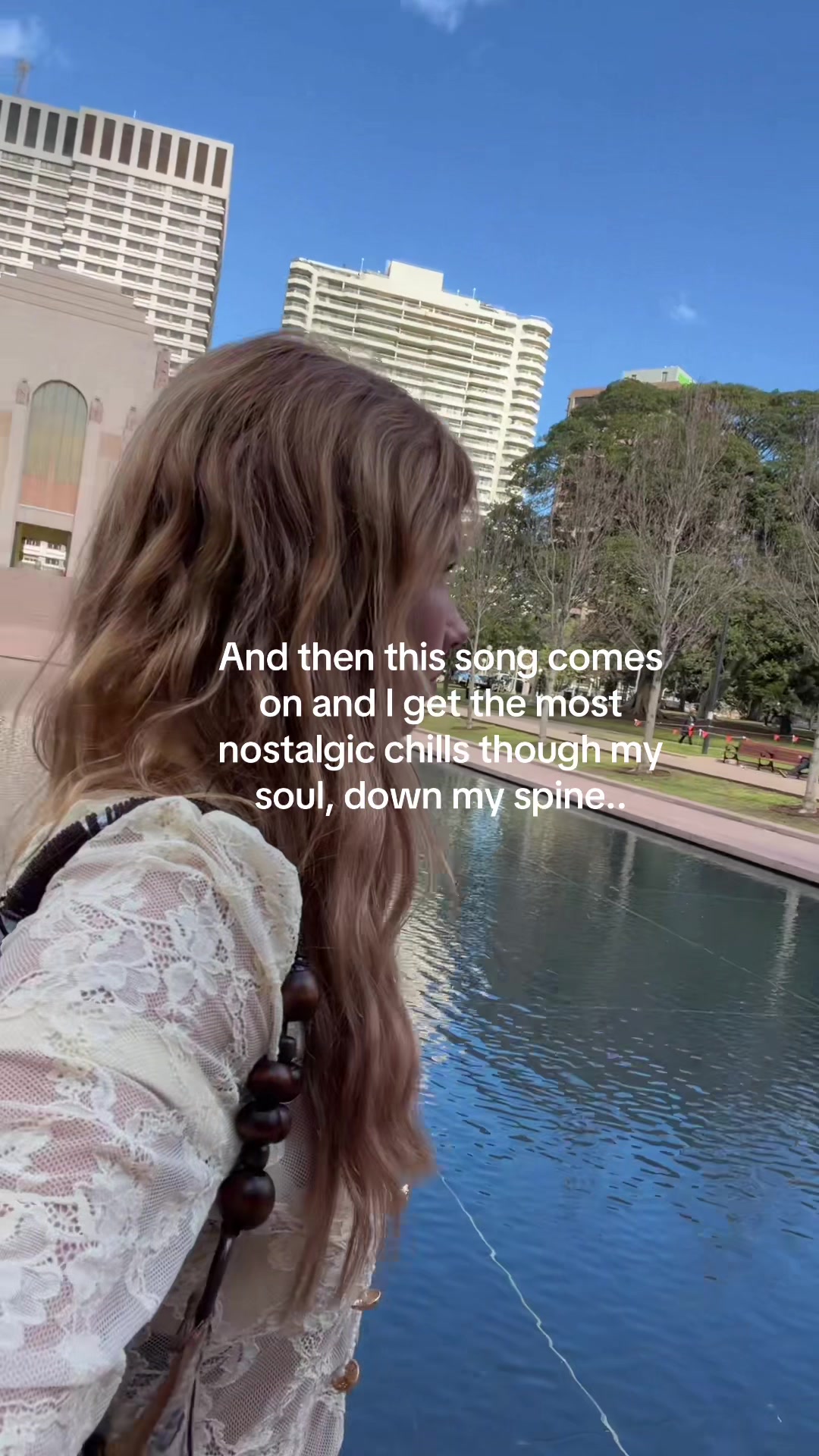 @poppycocofava