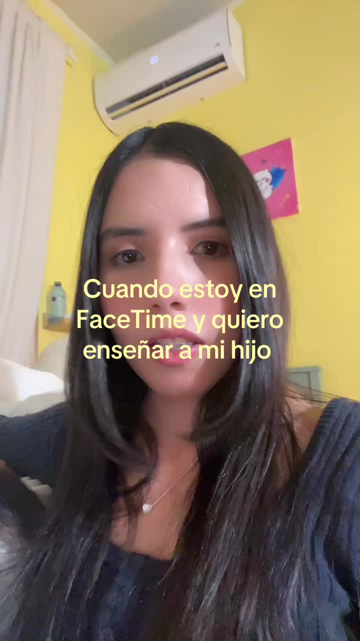@krizelys