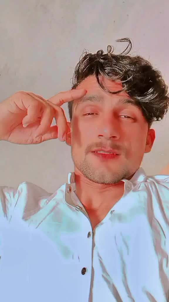@〖ᴷⁱⁿᴳWȺقȺs❤😘꧂❤😘