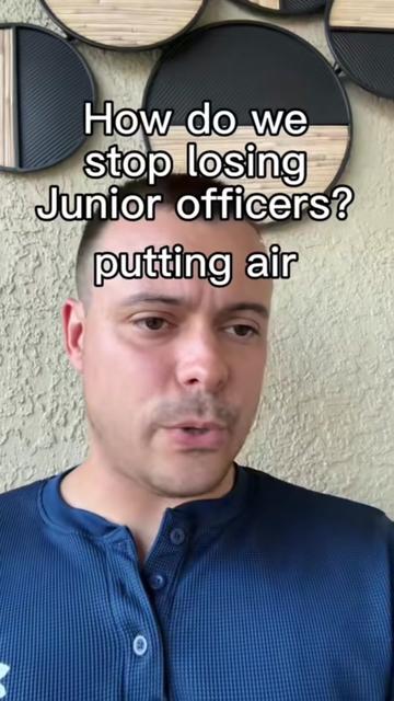@Jed Simon
