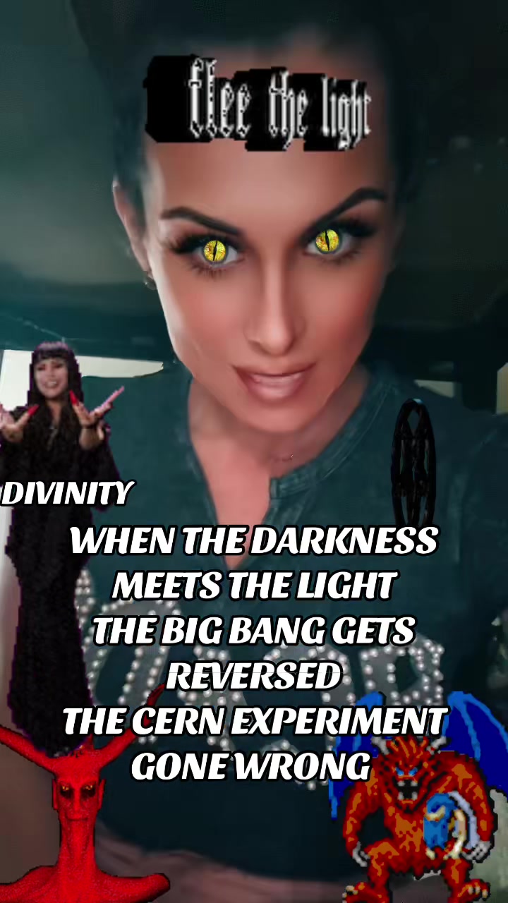 @ARMEDWITHLIGHT꒰ঌᰔᩚ໒꒱ALPHA333