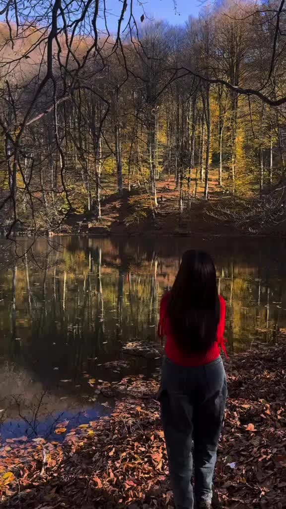 @💫❤️🌙işiği❤️💫