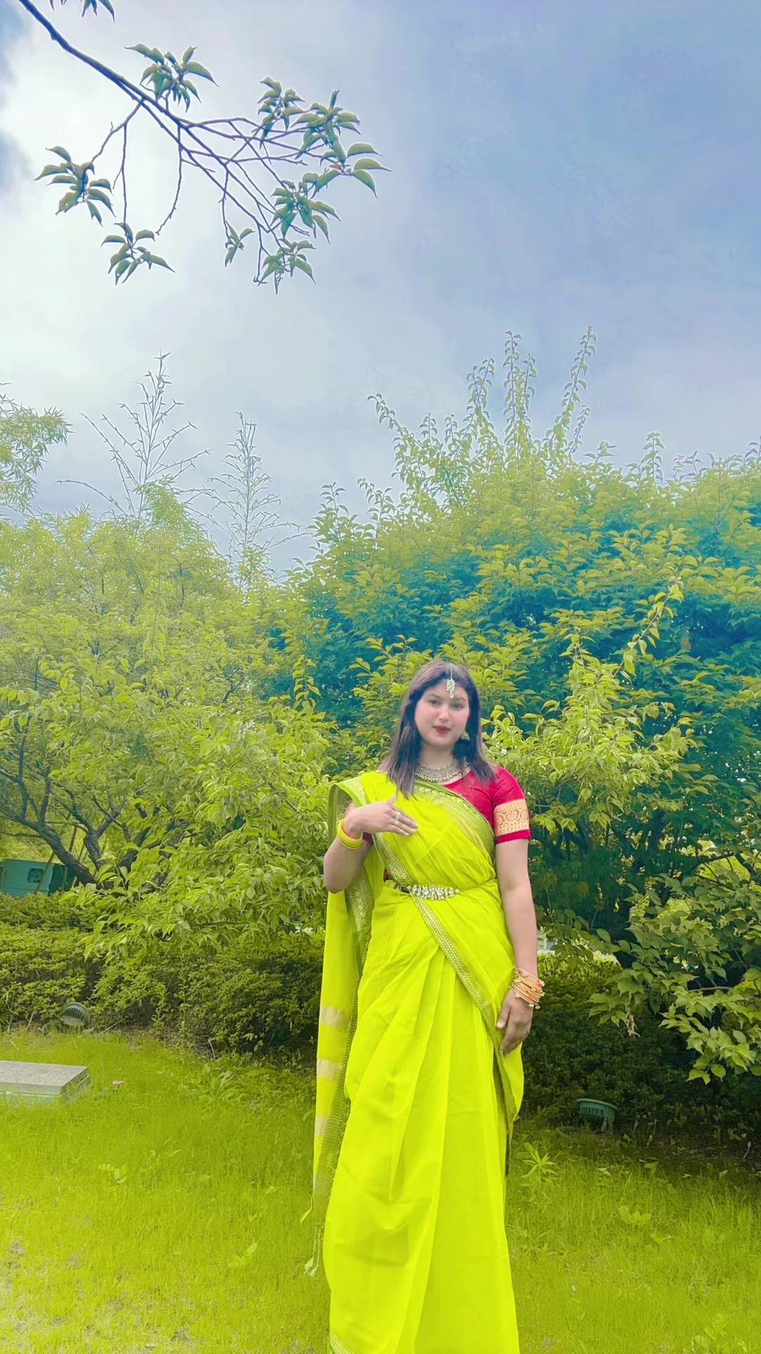 @মেয়ে চায়নিছ 🥰মা বাংলাদেশী