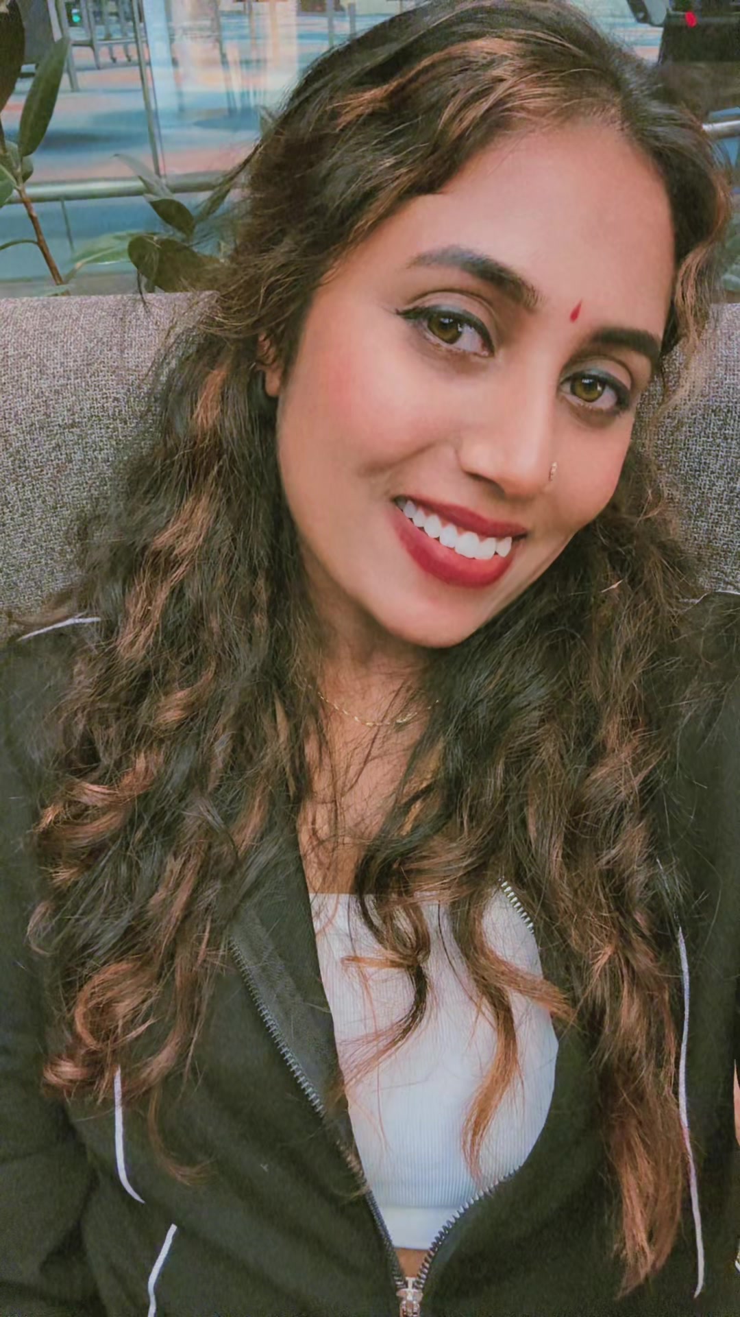 @HEMAGUNADD🕊️❤️