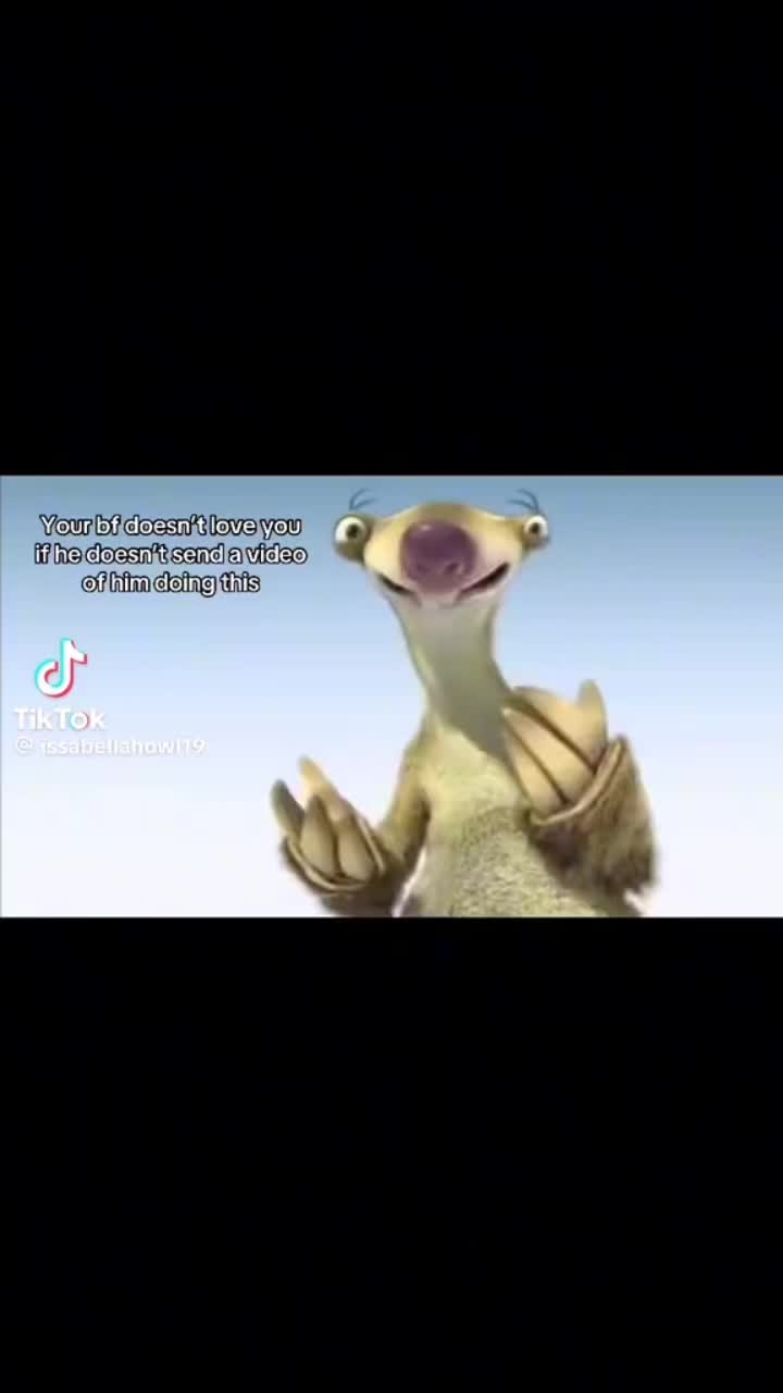 @Oli👹🤺