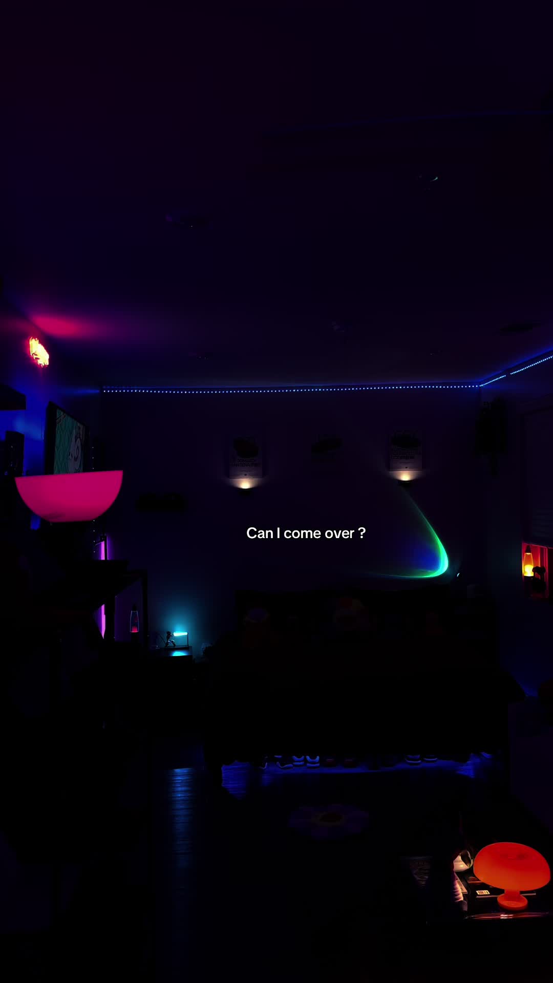 @KT