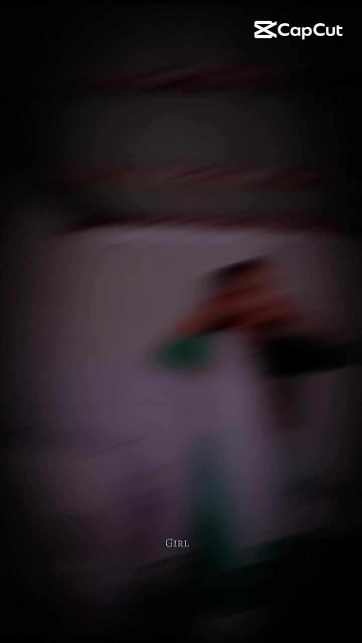 @๐ด๐ช๐ฟ๐ฒ๐๐ช ๐ซดโค๏ธ๐ฉน๐