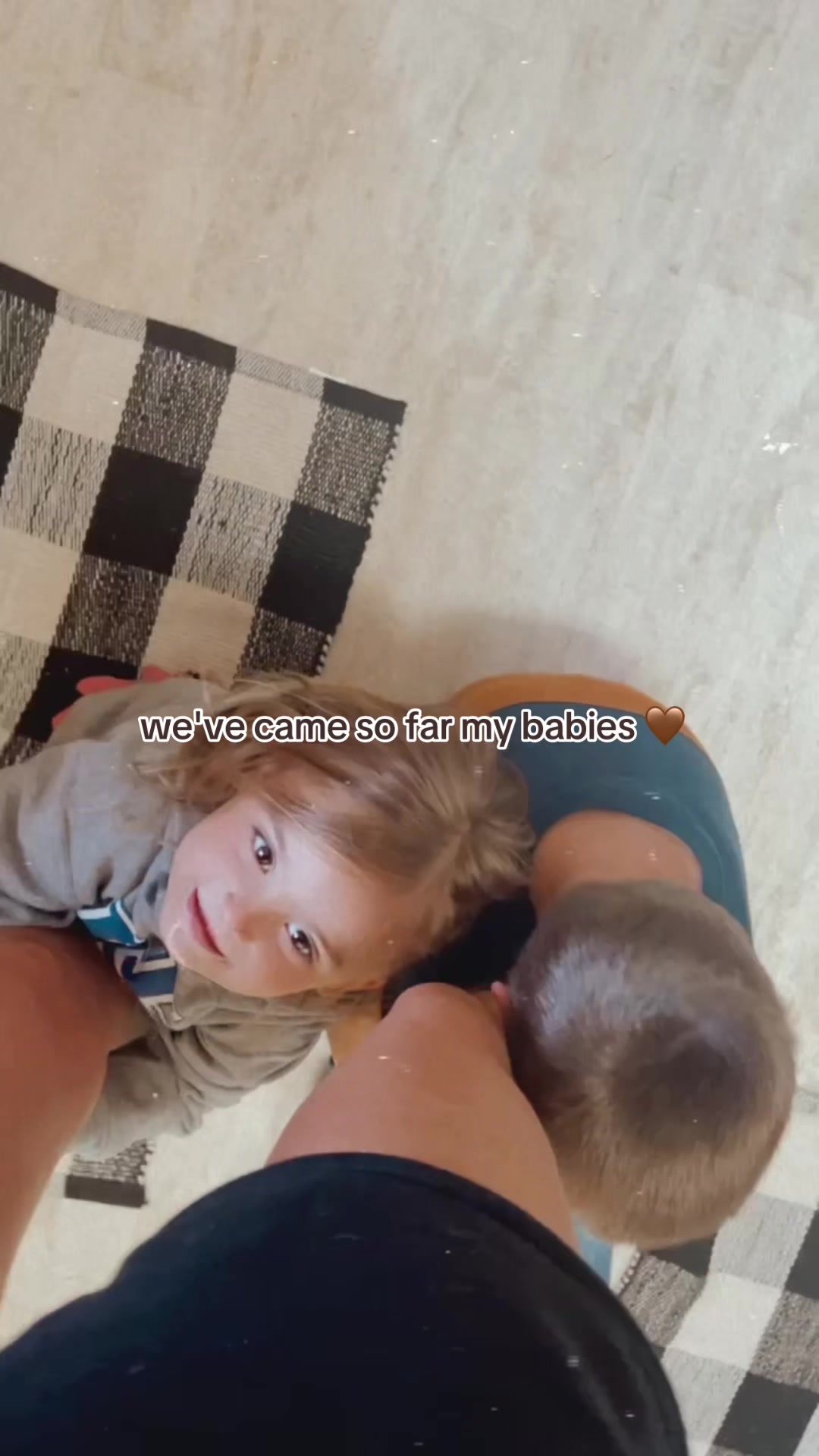 @Em🖤