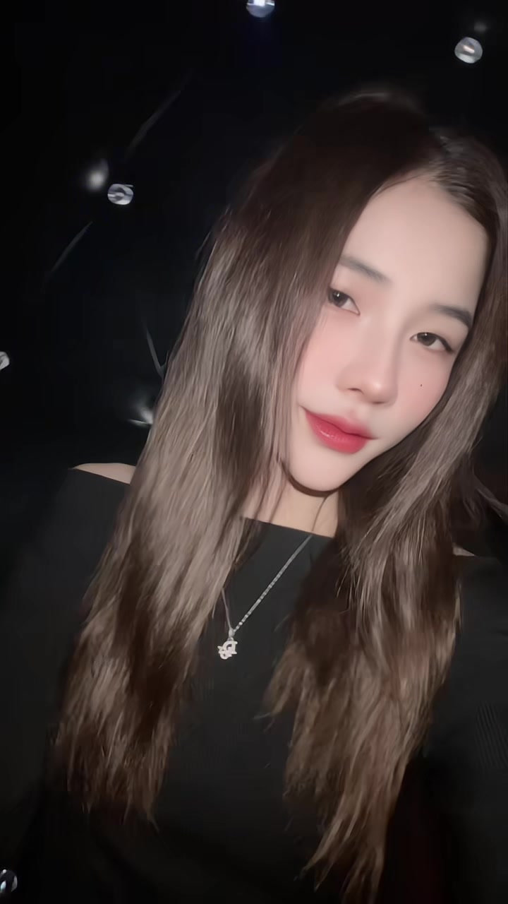 @🩵Pan Vongkhaso🩵