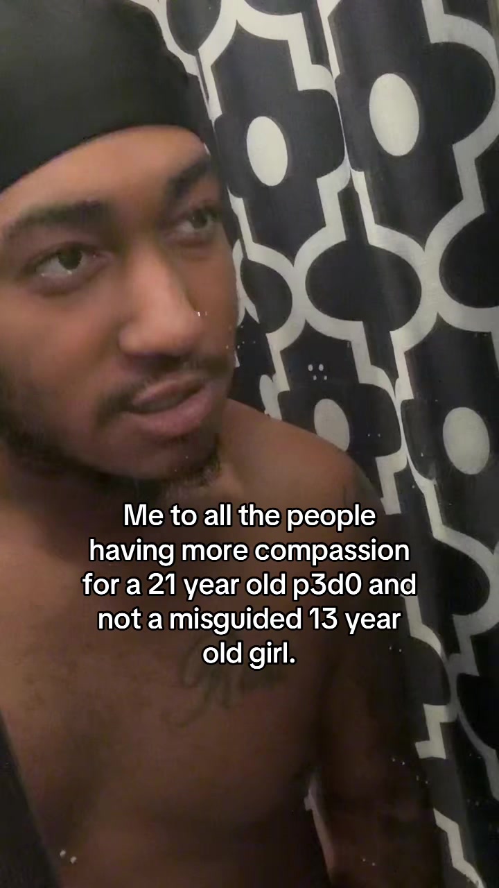 @Lil Meech.