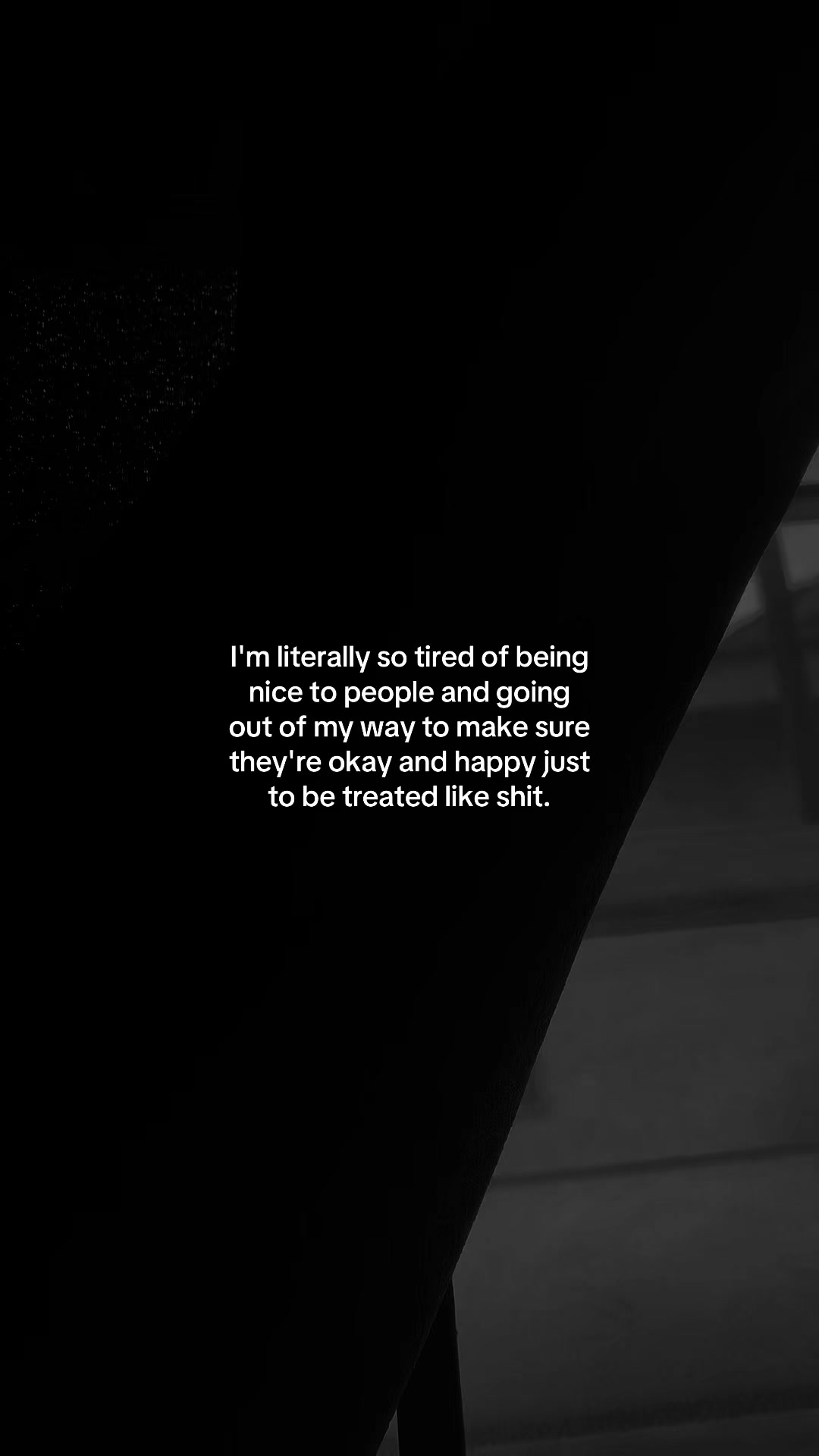 @𝐋𝐎𝐍𝐄𝐁𝐎𝐘