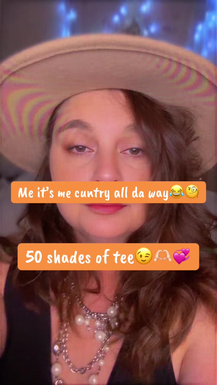 @SweetTeeTee