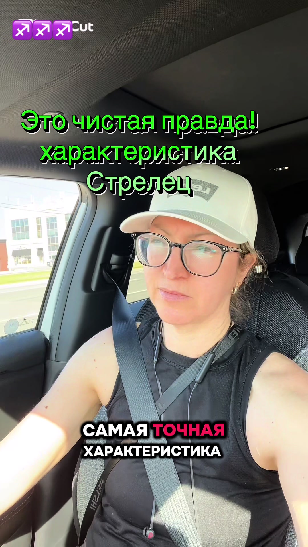 @annalog.25