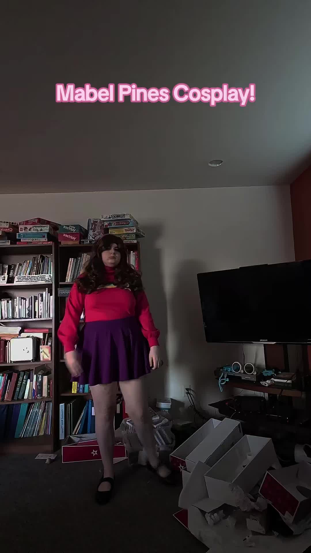 @Catsi (Kat) (cat Princess)