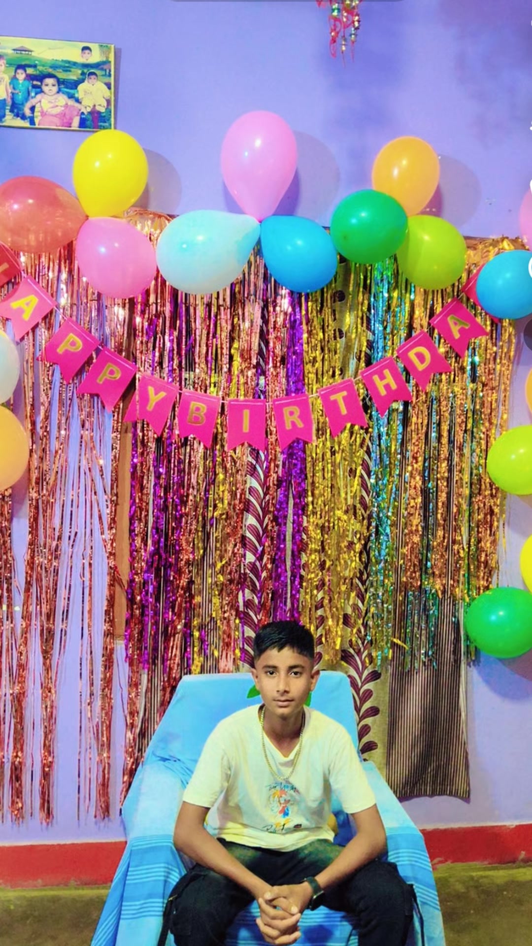 @Priya Singh