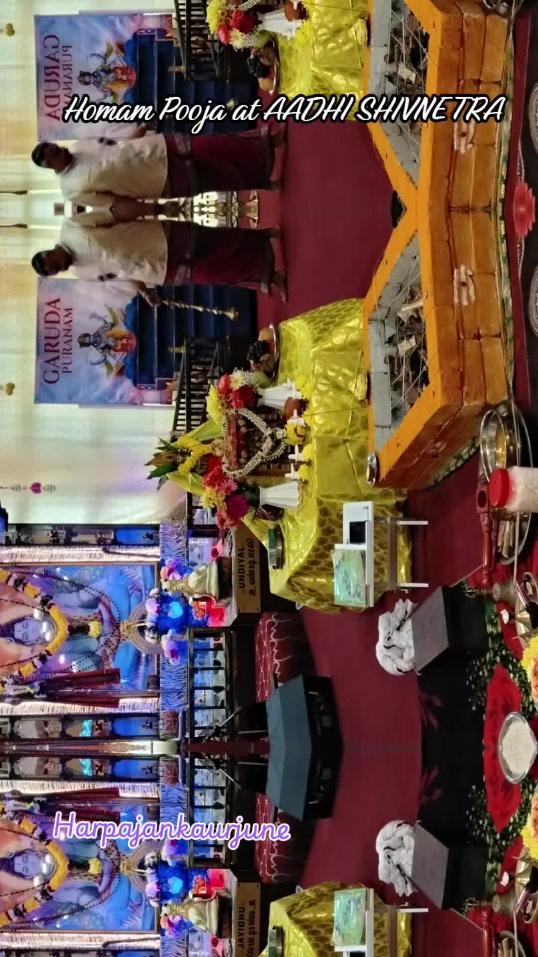 @HARPAJAN KAUR(JUNE)🇲🇾