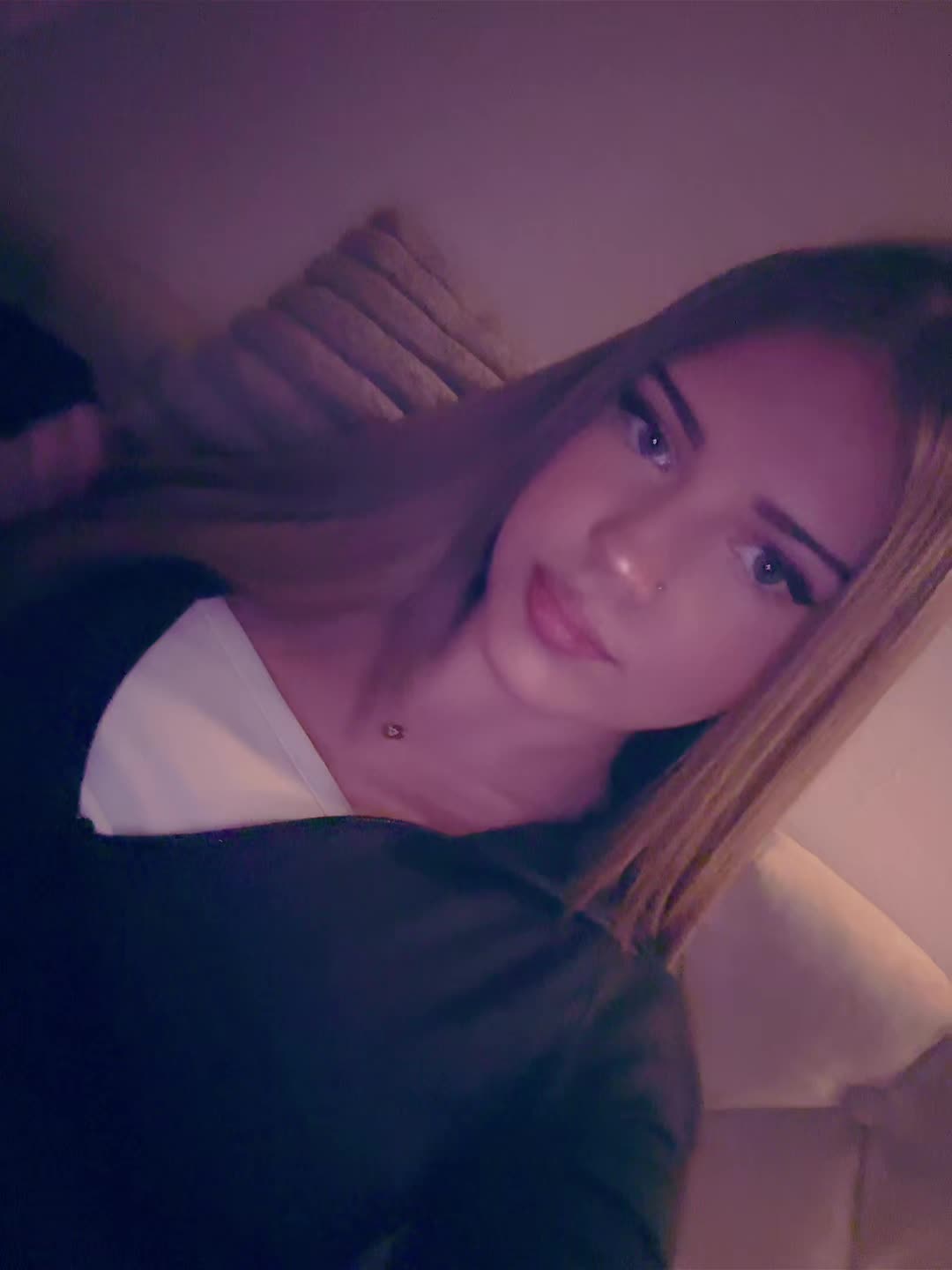 @ᥫ᭡𝐀𝐥𝐢𝐬𝐬𝐚