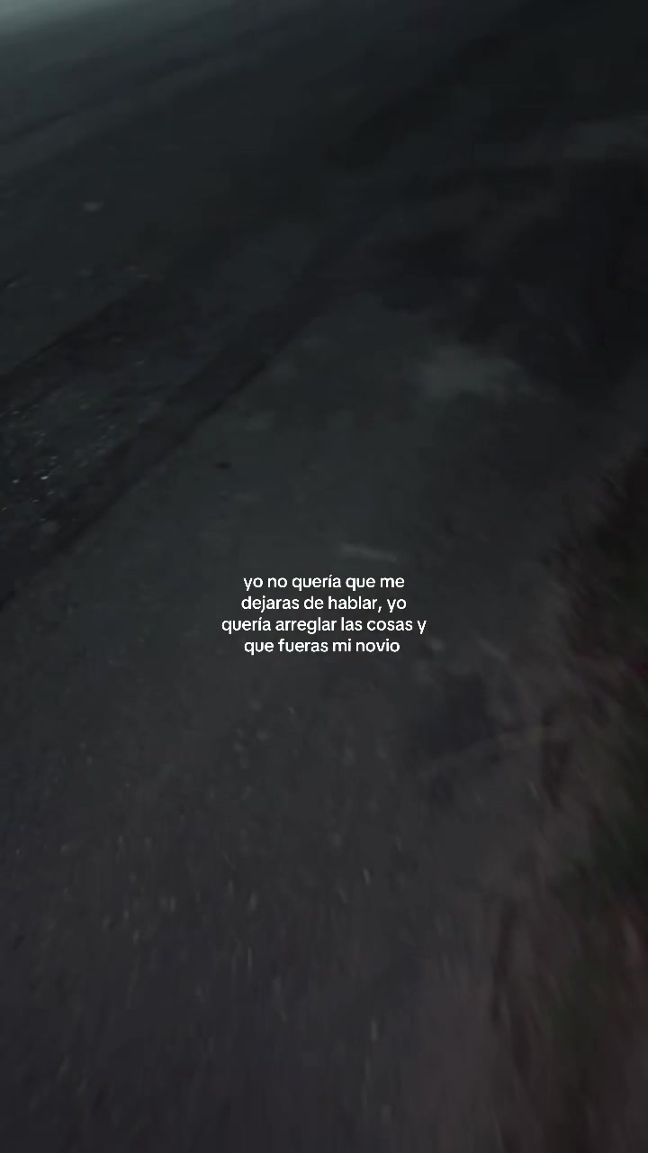 @Abi 🍒