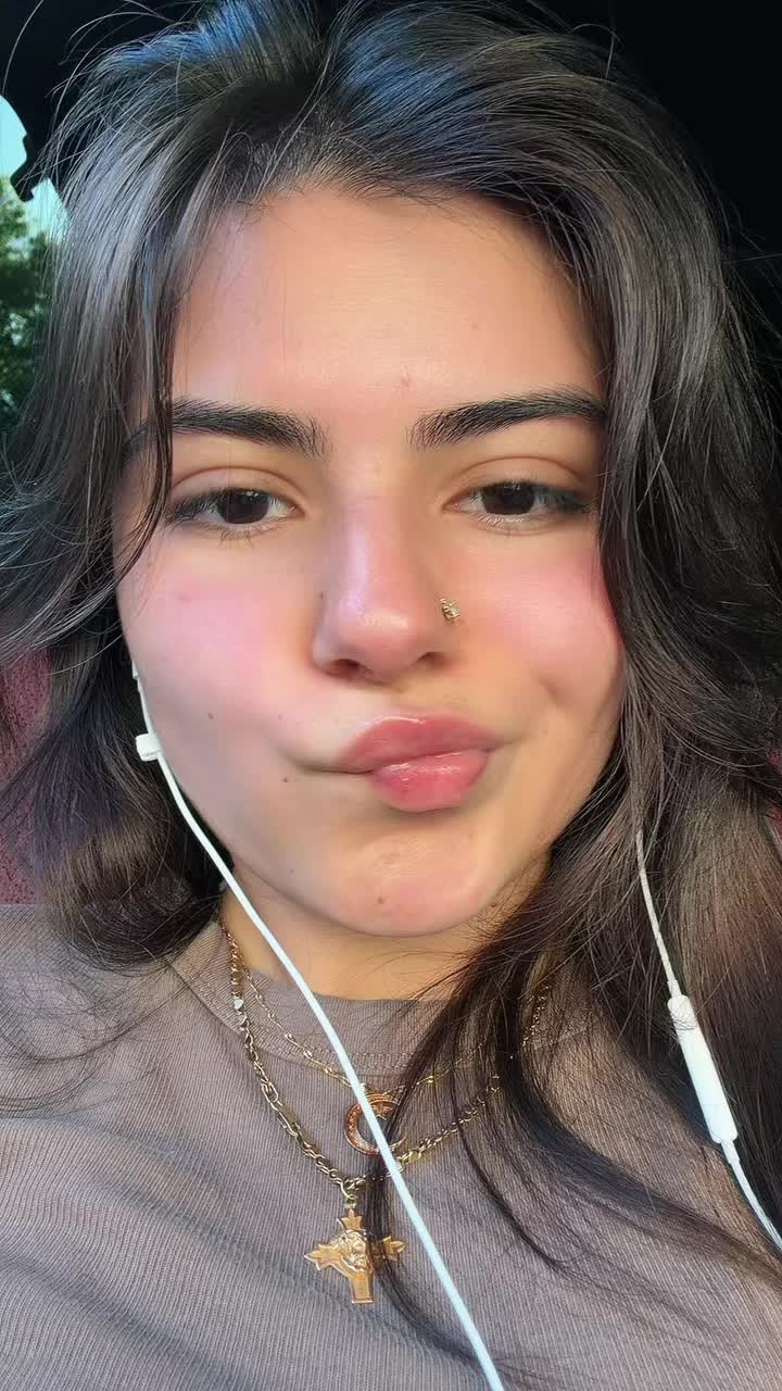 @Rae:)