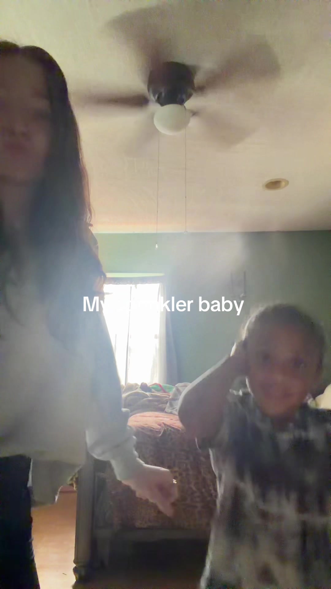 @hallie raelyn