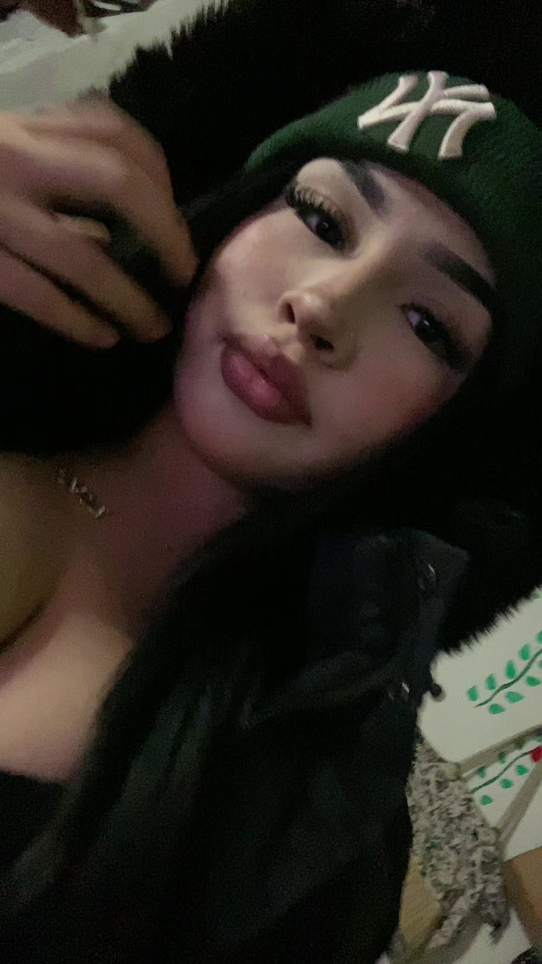 @𝓝𝓲𝓬𝓸𝓵𝓮