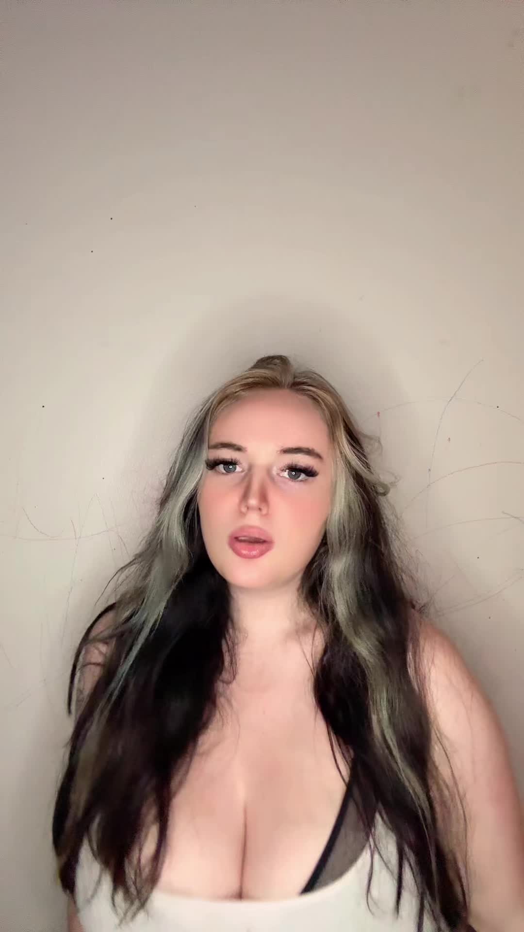 @Chaos