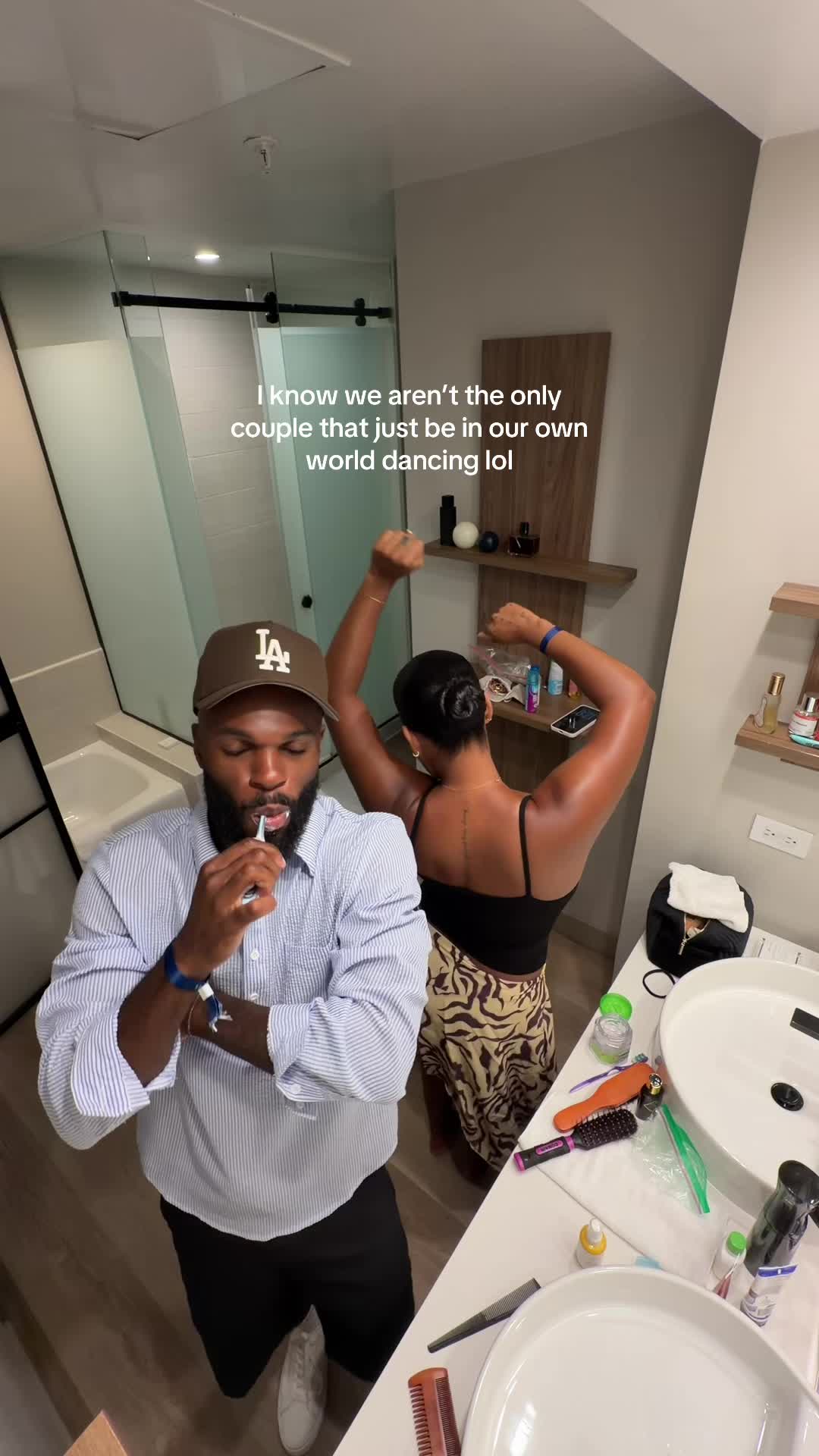 @theelijahgauldin