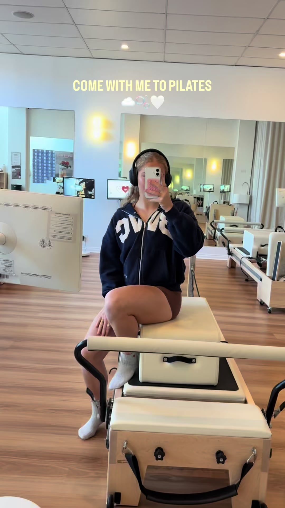 @piper ella ๐ง๐ปโ๏ธ