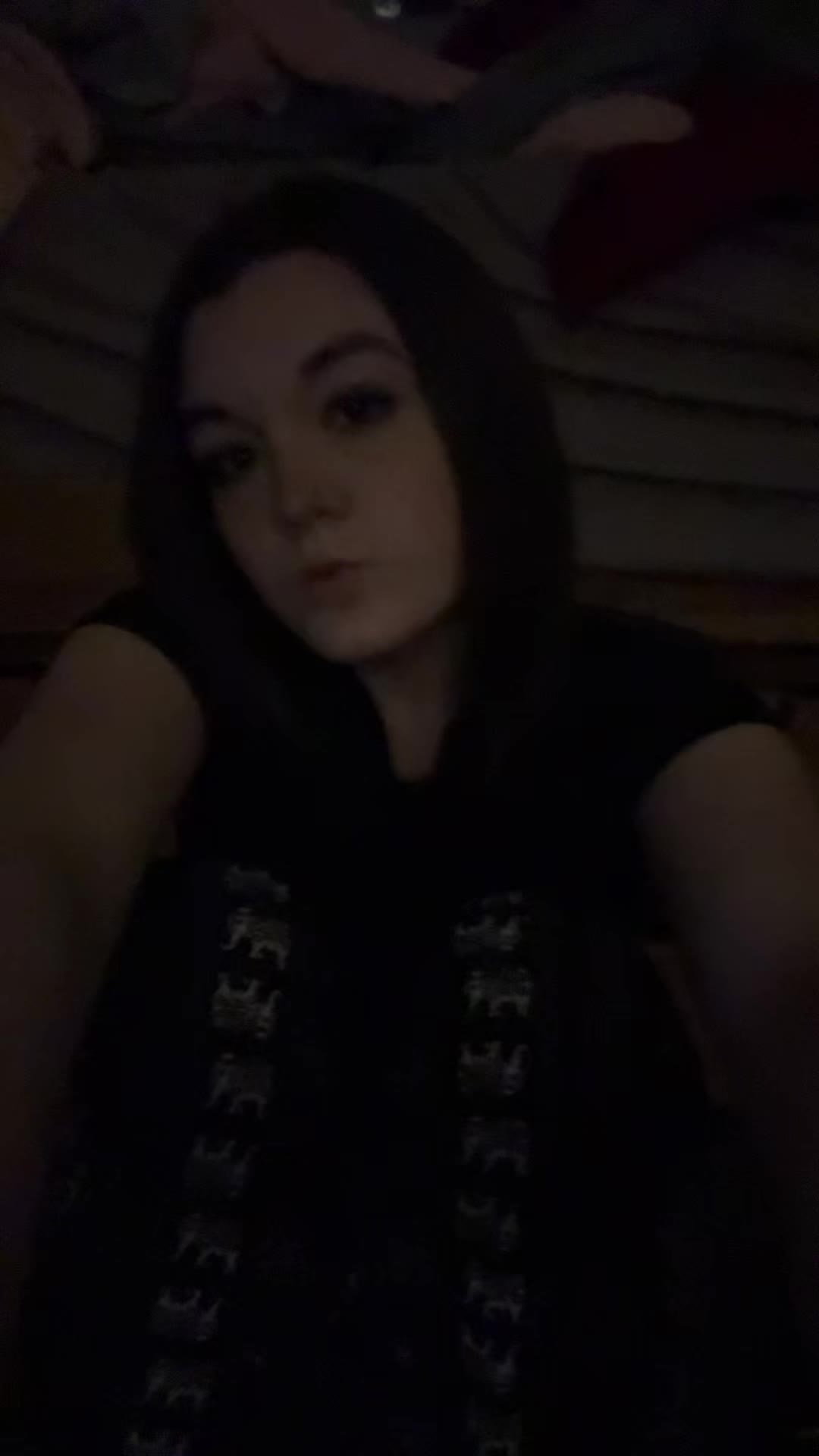 @Madi