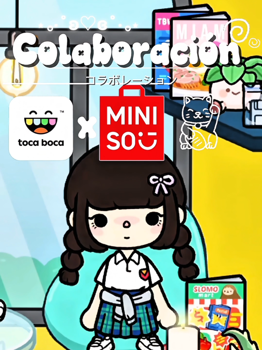 @Nana.toca