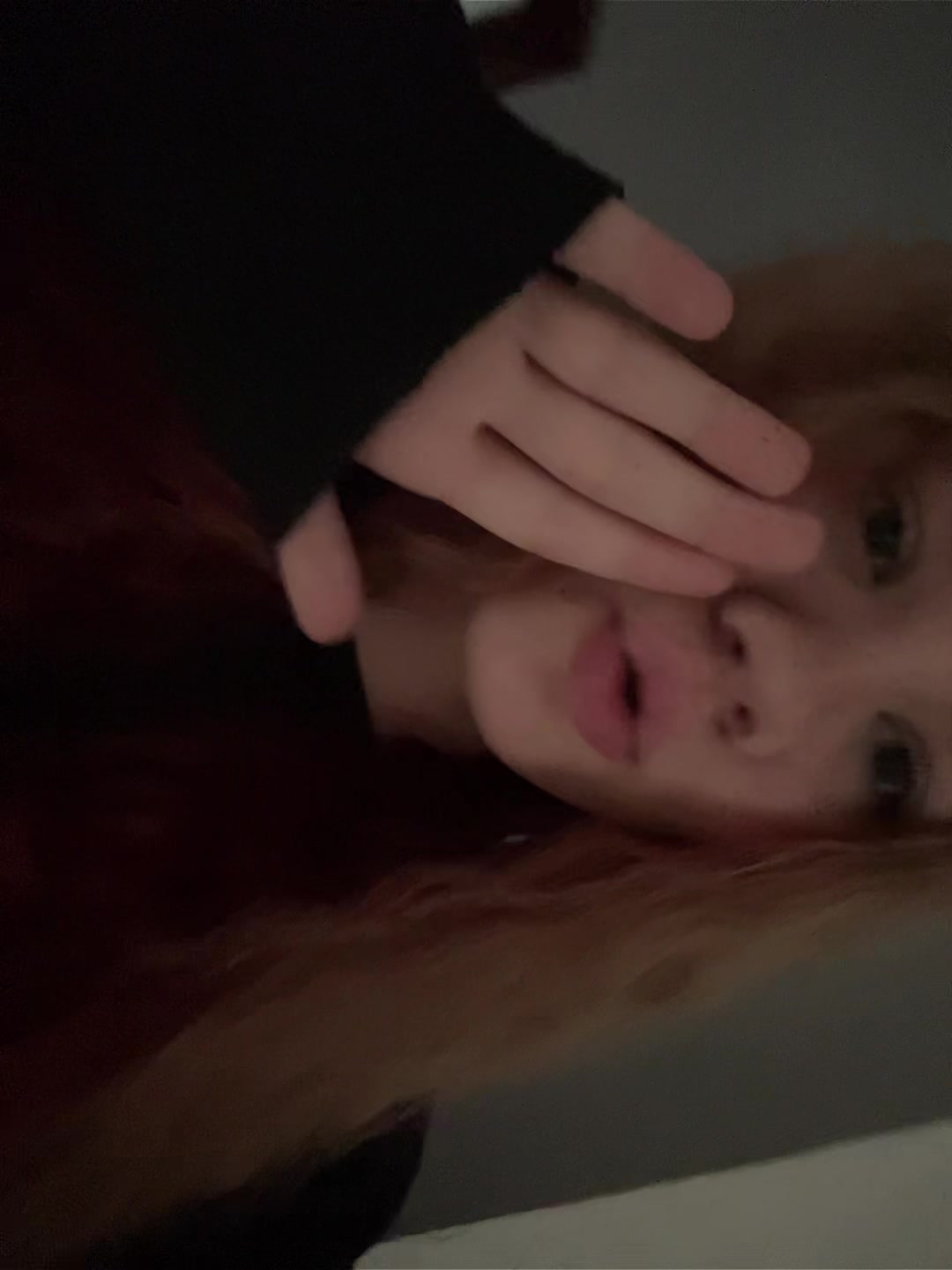 @варек