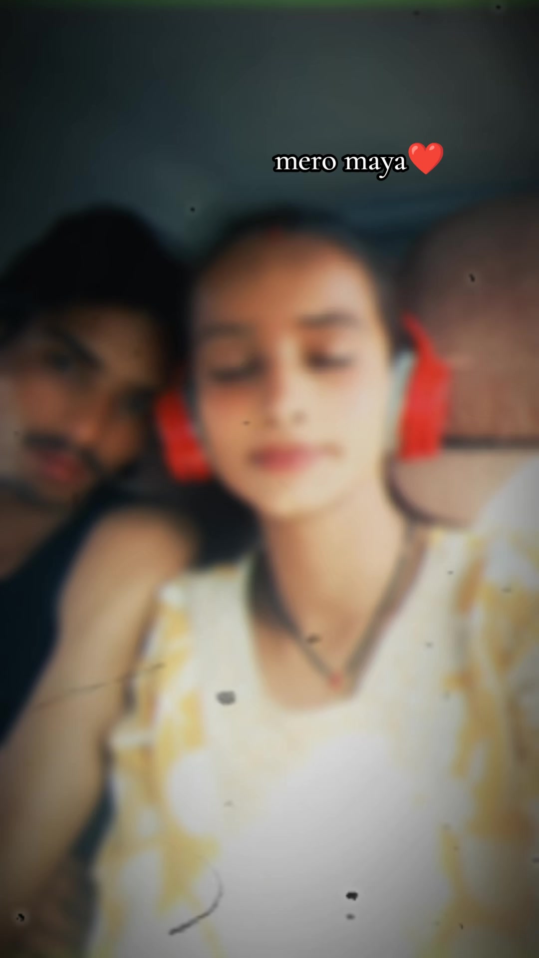 @⭐Paras👑🇳🇵🕉️