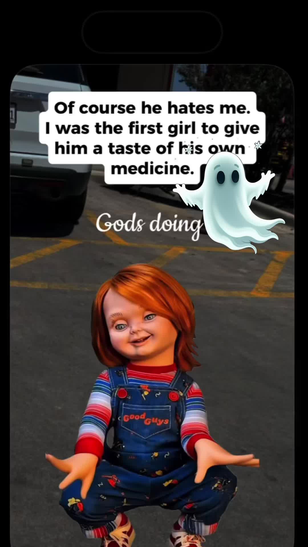 @Mz.PlugTx