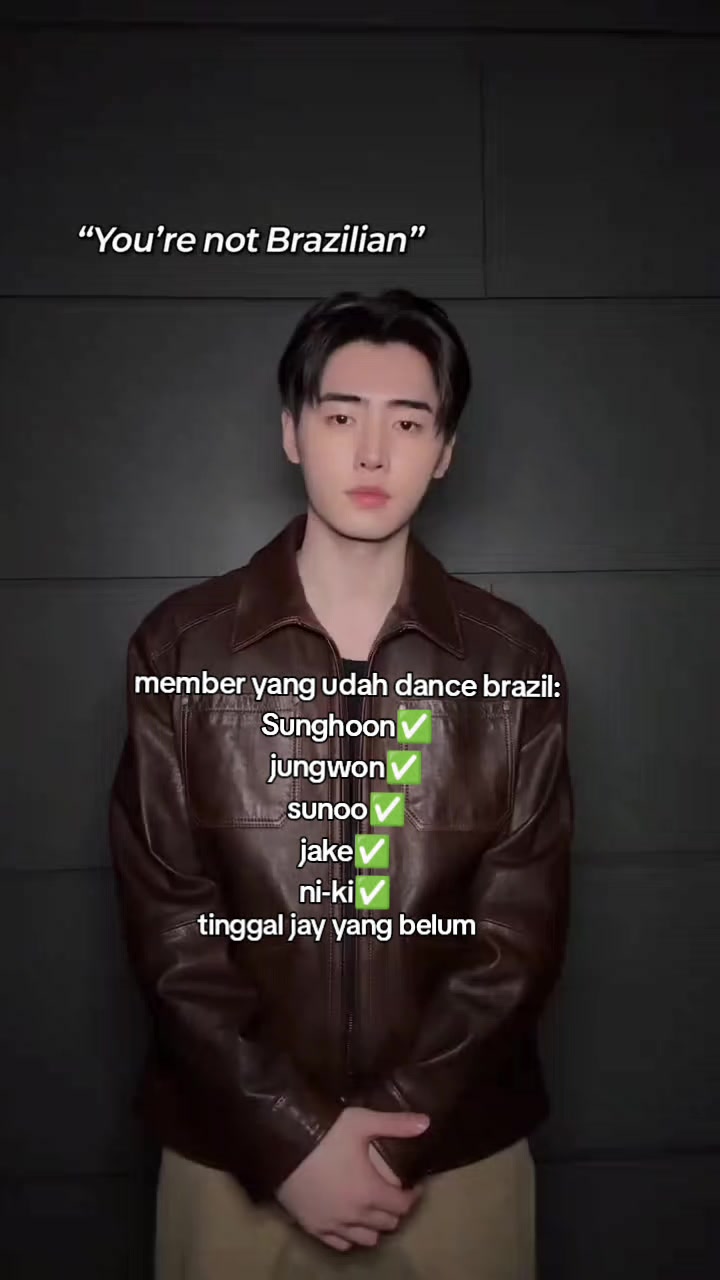 @mbak pepero