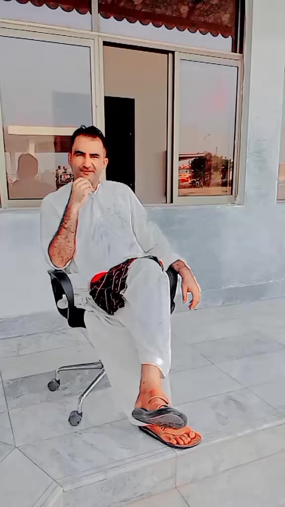 @گادیNNS