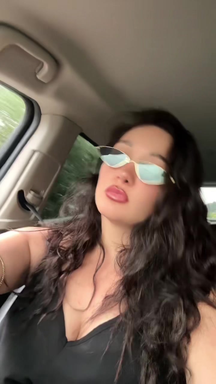 @Kutkhashvili mariami