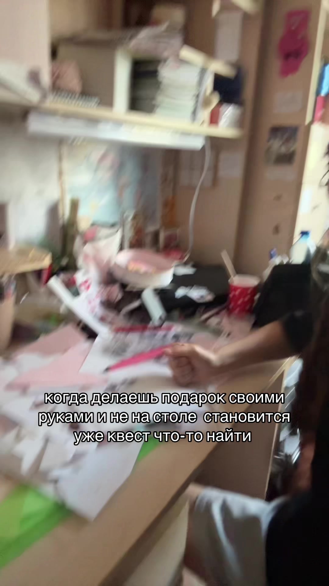 @тгк: аляска в горах