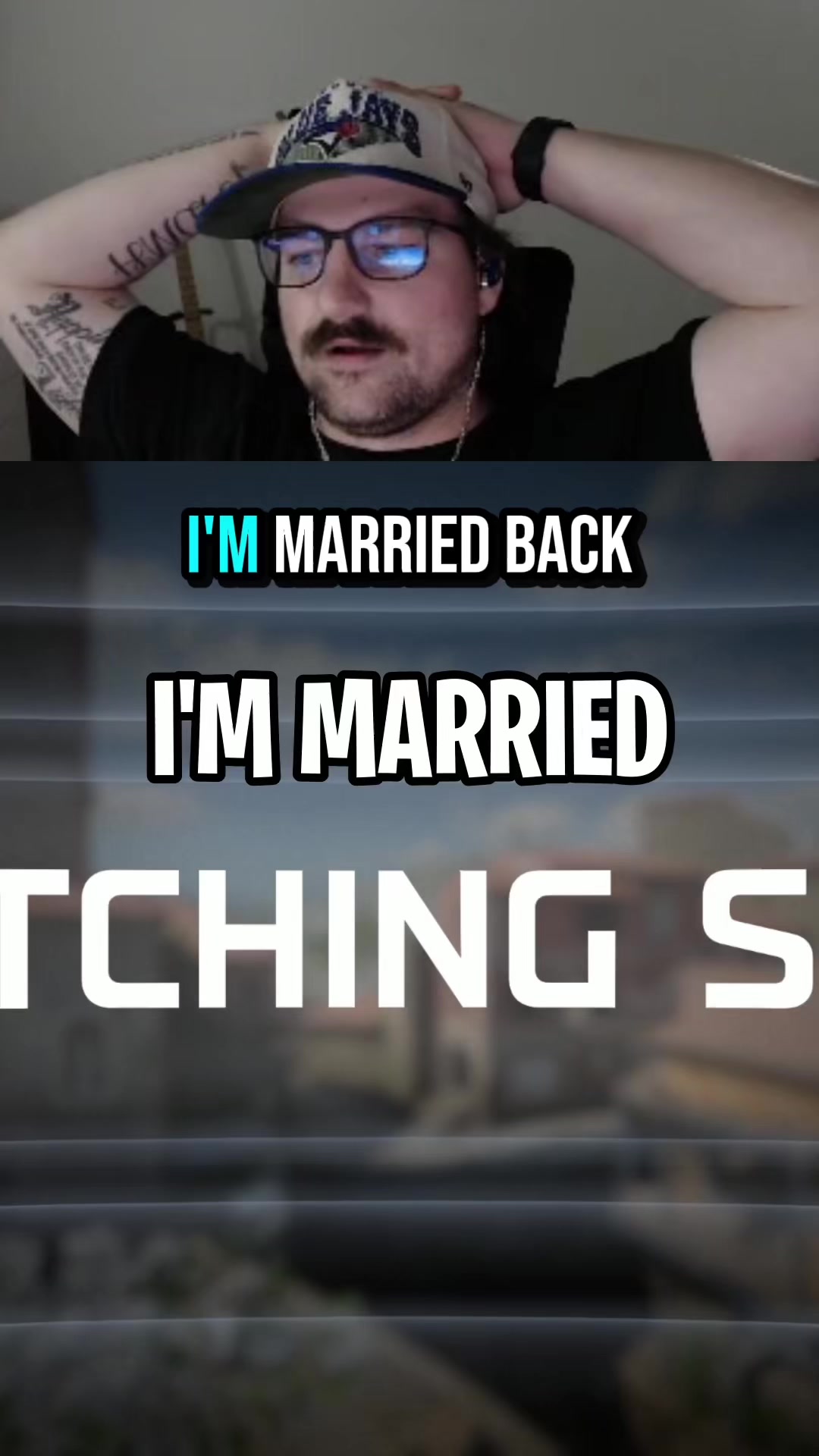 @Rolo