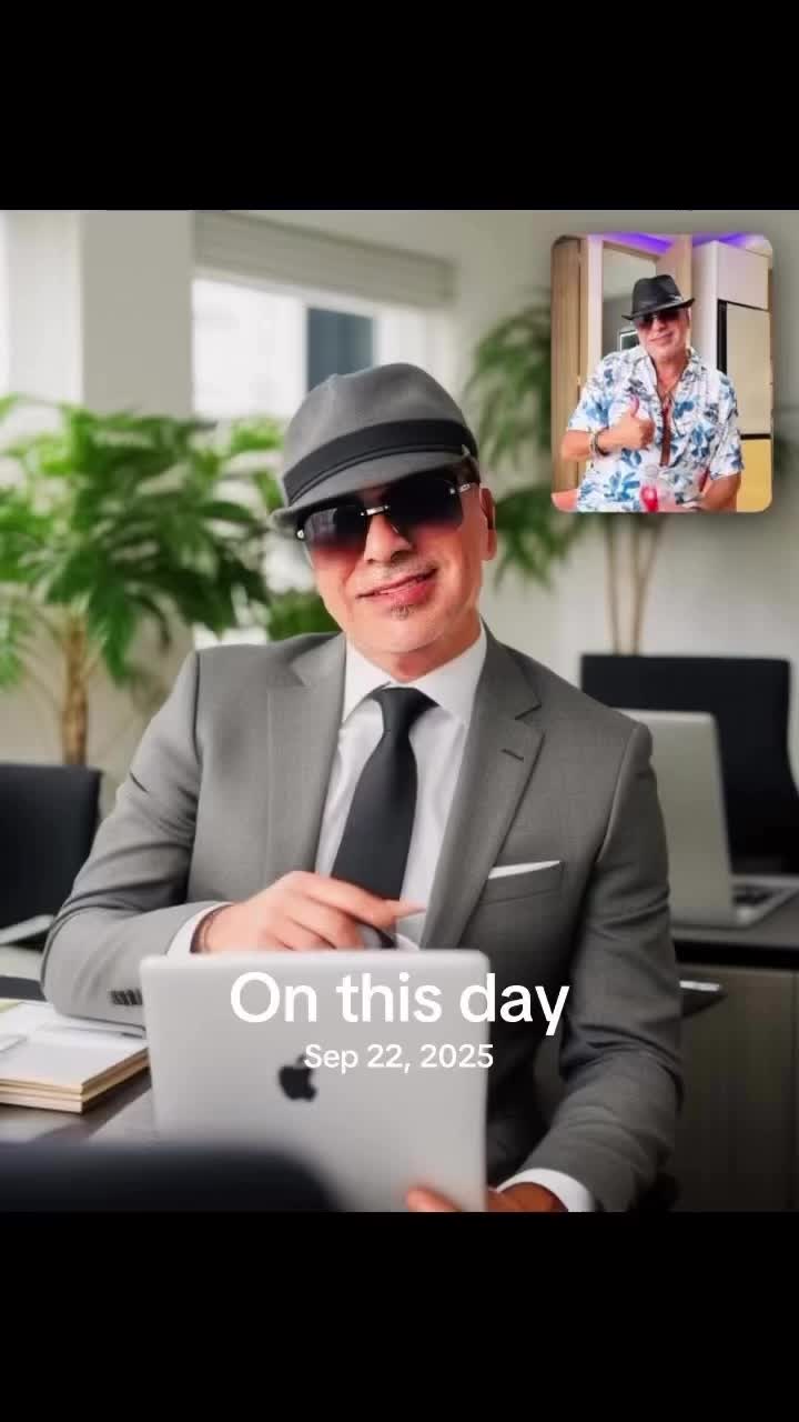 @Atiqangelo