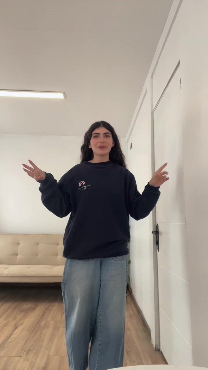 @Mari