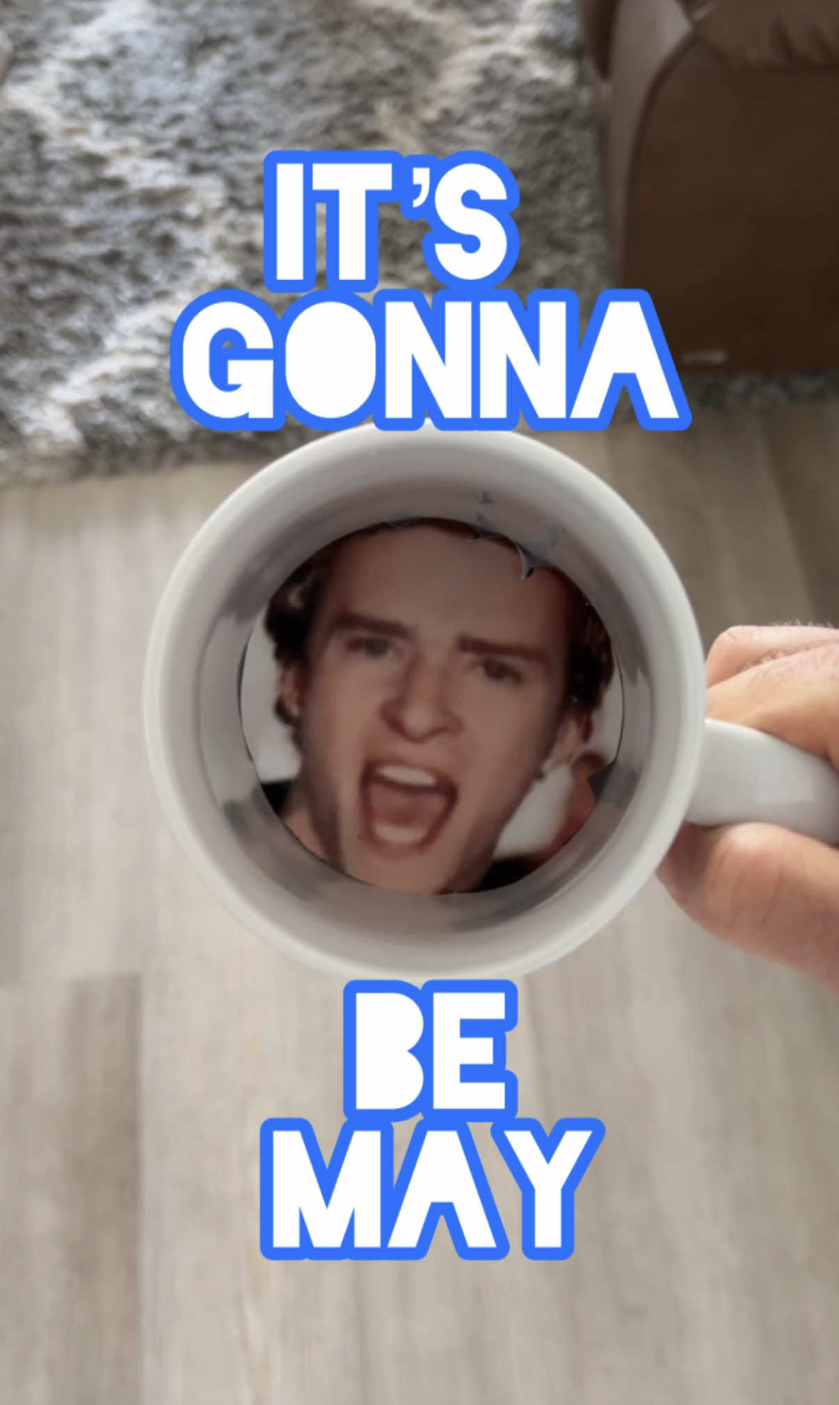 @Jay