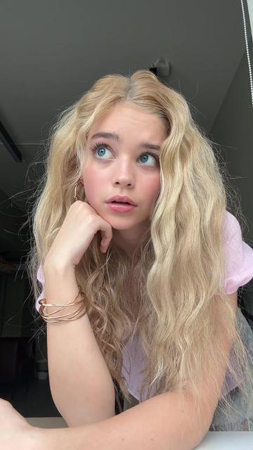 @zhuravlikss