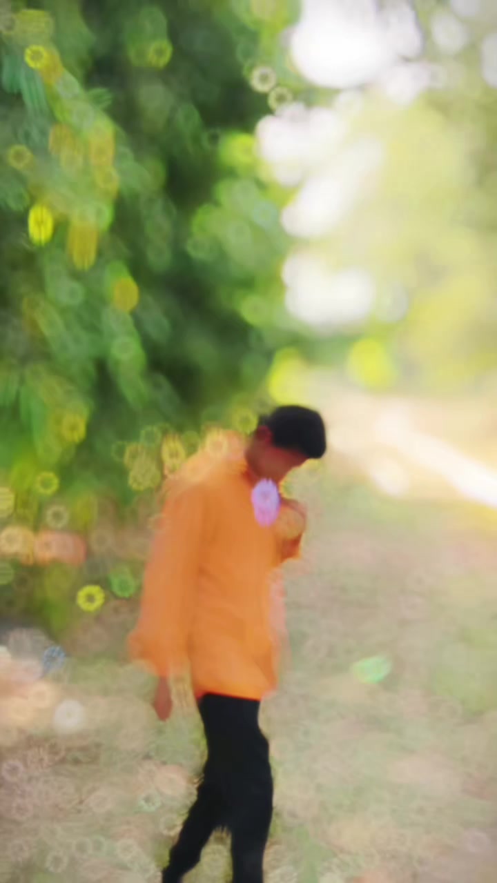 @ʀᴇᴀʟ_ᴏɴᴇ_🦁
